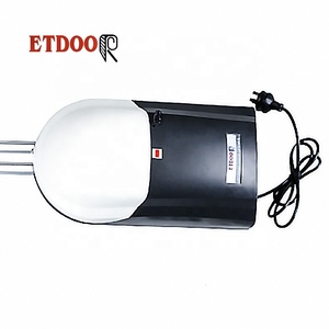 ET Electrical Residential DC 240V 1000N <strong>Garage</strong> <strong>Door</strong> <strong>Openers</strong> - Product Image 2