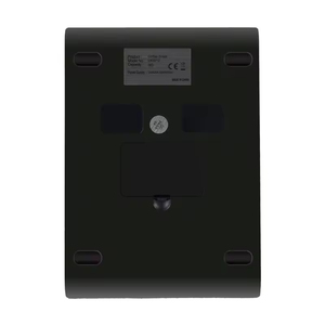 Balance électronique professionnelle pour café, avec minuterie, pour bar, cuisine, 0,1g-3kg - Product Image 5