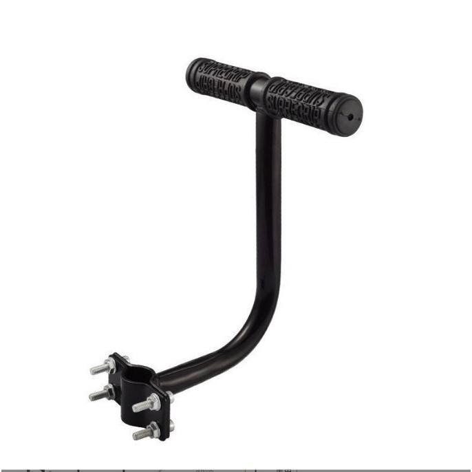 Pasamanos individual