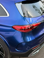 Film de protection de peinture satiné coloré haute résistance 1,52*3M, application longue durée, qualité USA, résistant aux rayures, TPU PPF pour voiture