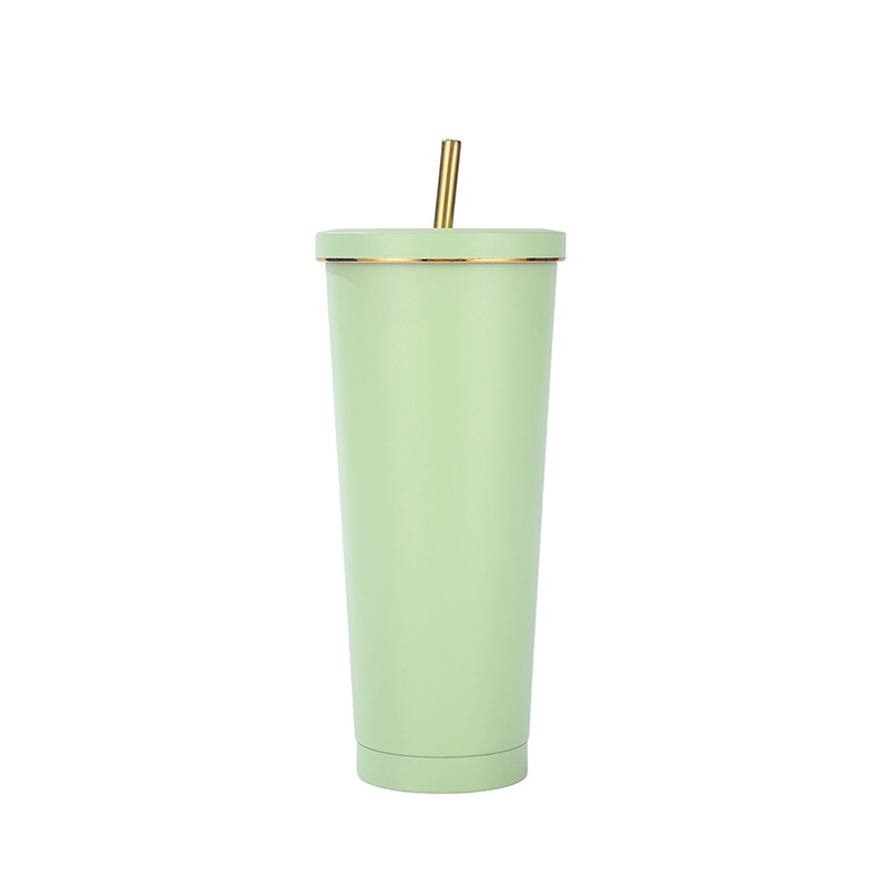 Verde claro