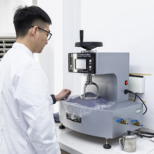 ฟิล์มกันความชื้นกันน้ำแบบระบายอากาศได้จาก Hongyuan - Product Image 6