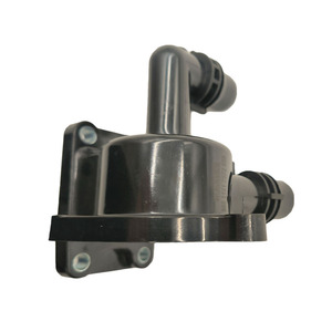 Oe 11517572859 Auto-Onderdelen Motor Koelvloeistof Thermostaat Behuizing Voor Bmw <span class=keywords><strong>E46</strong></span> E84 E90 E91 E92 316i 318i 320i 323i 325i 328i 330i 335i - Product Image 3