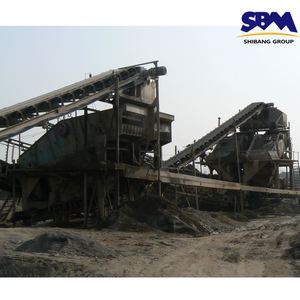 Rock Crusher <span class=keywords><strong>minecraft</strong></span> à vendre Rock Crusher Équipement minier - Product Image 3