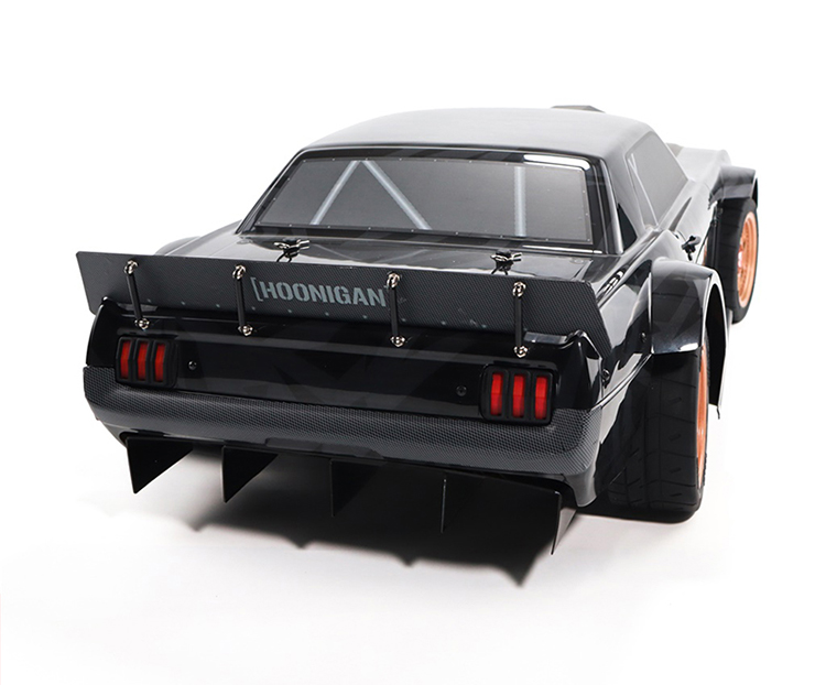 涼*様 PN RACING TEAM 一式 Amazon.co.jp: PJ1 RACING TEAM ステッカー ピージェイワン