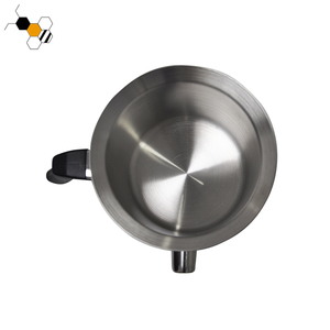 Dụng Cụ Nuôi Ong Nồi Đun Sôi Sáp Ong 1,4L Nồi Đun Sôi Sáp Ong - Product Image 5