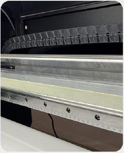 Nataly Uv Dtf transfert autocollants décalcomanies autocollant pour tasses personnalisé Impresora Uv Dtf imprimante transfert tasse enveloppes Uv Dtf Imprimante - Product Image 5