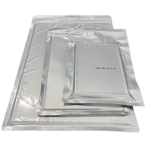 Película de Transferencia de Calor por Sublimación PET Imprimible, Blanca Transparente, Tamaño A3/A4/A5, para Personalización de Fundas de Teléfono, Textiles y Vinilos - Product Image 1