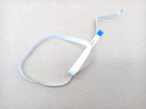 Cable de escaneo compatible con Epson EcoTank ET-2751 ET-2710 ET-2760 ET-2721 ET-2756 ET-2714 ET-2750 ET-2712 ET-2700 ET-2750U - Product Image 1