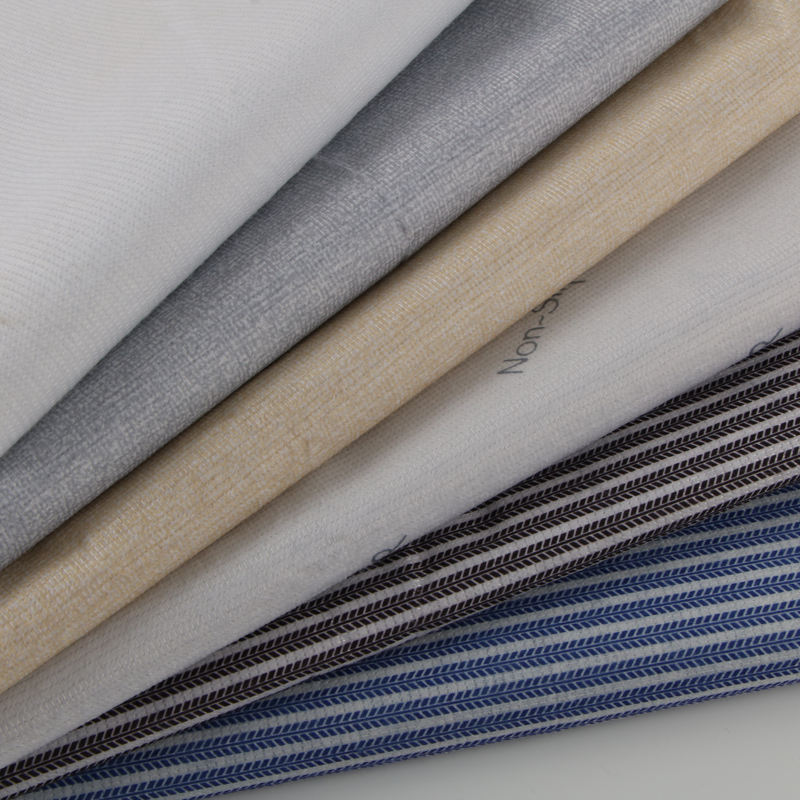 Couleur personnalisée 1