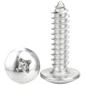3041/4 - Product Image 5