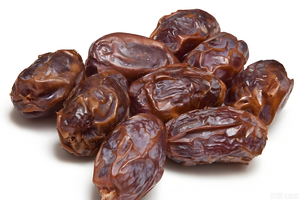 Dadel <span class=keywords><strong>Extract</strong></span> 10:1 Phoenix Dactylifera Poeder Hoge Kwaliteit Puur Natuurlijk Voedingsmiddel - Product Image 3