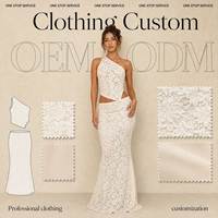Robe longue décontractée et élégante pour femme, à manches courtes et taille froncée, idéale pour l'été – Vente en gros personnalisée