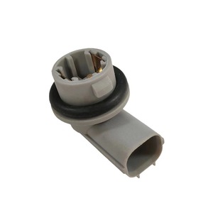 Carcasa de Intermitente 33304-TET-H01 para Guardabarros de Honda Civic Modelos 2016-2021 RZ-01-A0405 T10 Halógeno - Product Image 1