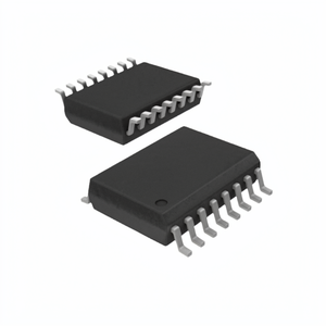 DS1110S-100 16 SOlC Original Electronics Component Clock Timing - Product Image 1