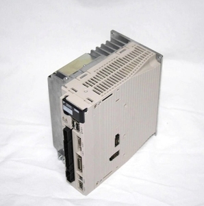 Servomoteur AC SGDV-5R4D11A / SGDV-5R4D11A020000 - Matériau en aluminium pour l'automatisation - Product Image 1