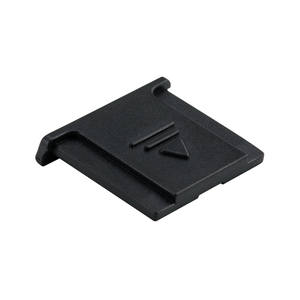 JJC ฝาครอบกันกระแทกกล้อง,สำหรับ <span class=keywords><strong>FUJIFILM</strong></span> X100V X-T200 X-T4 X-A7 X-A5 X-H1 X100F X100T X-A10 X-T1 X-T2 <span class=keywords><strong>XT10</strong></span> X-PRO1 - Product Image 1