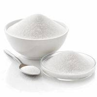 APAM Anionic Polyacrylamide Flocculant Powder untuk Pengolahan Air Limbah Kota