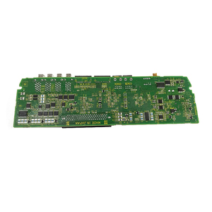 100% thử nghiệm được <span class=keywords><strong>fanuc</strong></span> AC servo CNC Board A20B-2101-0892 - Product Image 4