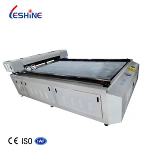 Machine de gravure de découpe Laser 1325 W, 150 MDF, acrylique CO2, à vendre