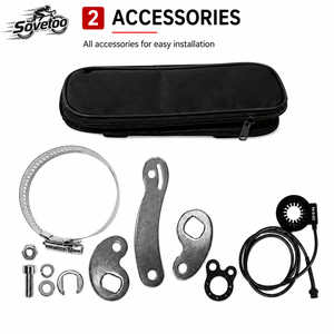 <span class=keywords><strong>Kit</strong></span> de Conversión de Motor Delantero para <span class=keywords><strong>Bicicleta</strong></span> <span class=keywords><strong>Eléctrica</strong></span> de 48V 500W 1000W 1500W 2000W, <span class=keywords><strong>Kit</strong></span> de <span class=keywords><strong>Rueda</strong></span> Delantera para <span class=keywords><strong>Bicicleta</strong></span> <span class=keywords><strong>Eléctrica</strong></span> de 20 24 26 27.5 28 <span class=keywords><strong>29</strong></span> <span class=keywords><strong>Pulgadas</strong></span> 700C - Product Image 6