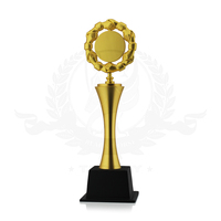 Vente flash : Trophée personnalisé fait main, cadeau d'entreprise unique, récompense sur mesure, souvenir.