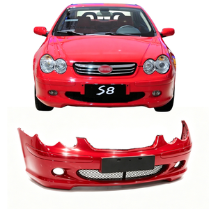 ชิ้นส่วน<span class=keywords><strong>ต</strong></span>ัวถังรถยนต์ กันชนหน้าและหลังสำหรับ BYD <span class=keywords><strong>S8</strong></span> ไฟหน้า LED ชุดแ<span class=keywords><strong>ต</strong></span>่ง<span class=keywords><strong>ต</strong></span>ัวถัง ชิ้นส่วนโครงรถยน<span class=keywords><strong>ต</strong></span>์ ชิ้นส่วนภายนอกรถยน<span class=keywords><strong>ต</strong></span>์ - Product Image 3