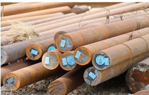 Mặt Bích Rèn Bằng Thép Cacbon/Mặt Bích Rèn Bằng Thép Không Gỉ/Mặt Bích Rèn - Product Image 6