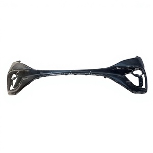 ชุดกันชนหน้าสำหรับ Mercedes-Benz EQS-Class W297 ชุดแต่งสไตล์ OEM - Product Image 1
