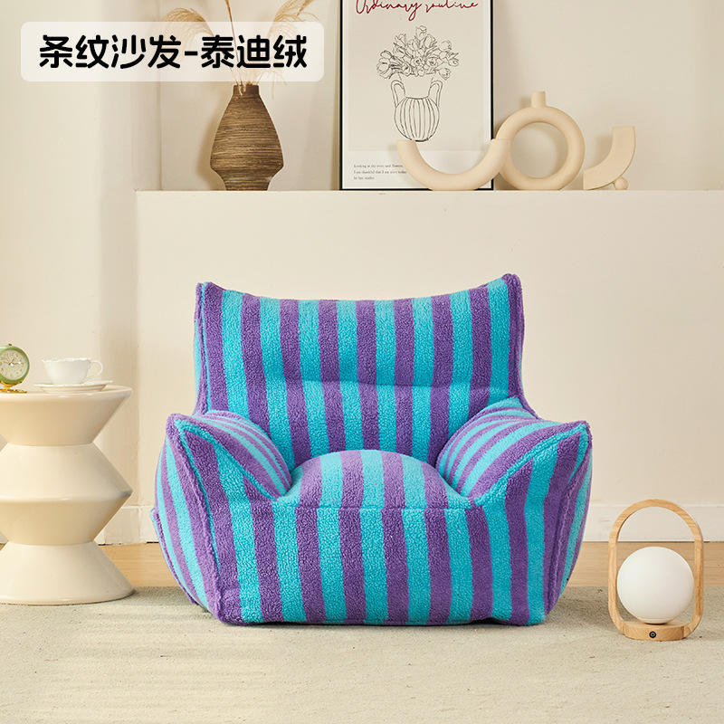 ทะเลสาบสีฟ้าไท [เดี่ยว]