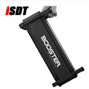Cargador de Baterías Inteligente Profesional ISDT B80 22S 3000W de Alta Potencia 80V 40A para Baterías LiFe 8-22S, LiPo 6-18S, LiHv 6-18S RC para UL - Product Image 6