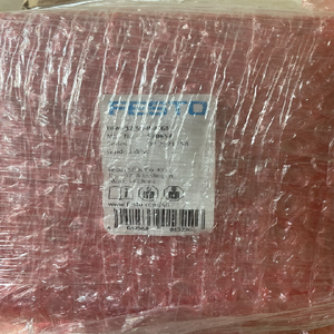 Cilindro DFM-32-50-<span class=keywords><strong>P</strong></span>-A-GF DFM3250PAGF - Product Image 1