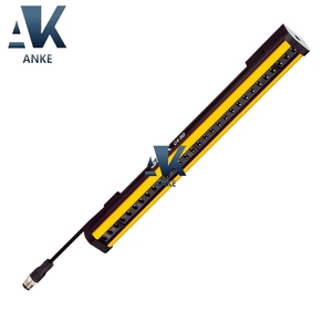Sick Safety Grating 1113243 C4C-SC09030A10000 Sensor Plc - Product Image 1