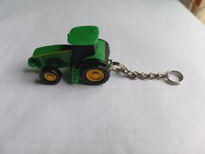 <span class=keywords><strong>Tracteur</strong></span> agricole <span class=keywords><strong>John</strong></span> <span class=keywords><strong>Deere</strong></span> pour enfants, <span class=keywords><strong>jouet</strong></span> de ferme, moissonneuse-batteuse, scarificateur - Product Image 4
