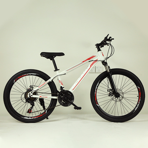 Bicicletas <span class=keywords><strong>de</strong></span> Carretera Personalizadas <span class=keywords><strong>de</strong></span> Aleación <span class=keywords><strong>de</strong></span> Aluminio, 24 Velocidades, Frenos <span class=keywords><strong>de</strong></span> Disco Hidráulicos, Bicicletas Personalizadas Transfronterizas - Product Image 1