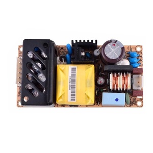 Fuente de alimentación conmutada PPT de placa desnuda <span class=keywords><strong>PT</strong></span>/RPT 45/60/<span class=keywords><strong>65</strong></span>/125/160A/B/C/D tres grupos de 5V12V24 RPT-60B - Product Image 2