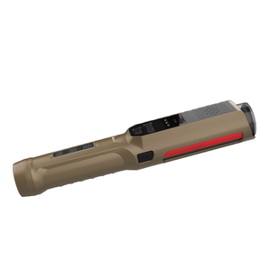 Tester rápida álcool - Product Image 5