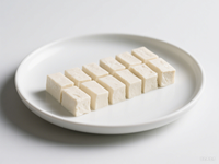 Machine à découper le tofu automatique à ultrasons Wanlisonic, nouvelle machine à découper les aliments pour boulangerie électrique