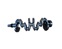 Tige de connexion 23510-27400 2351027400 23510-27410 2351027410 D3EA D4EB D4EA pour Hyundai Kia Tucson Santa Fe 2.0cc/2.2cc