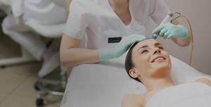 Huajing Peltier Industrielle Thermoelektrische Klimaanlage Kommerziell 12V Kühlung Schönheitslaser Kühlung/Heizung 100W R410A - Product Image 5