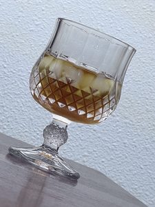 Calice di diamante personalizzabile-calice di vino <span class=keywords><strong>rosso</strong></span> <span class=keywords><strong>calici</strong></span> di vino <span class=keywords><strong>rosso</strong></span>-190ml di cristallo di fabbrica calice a forma di diamante - Product Image 6