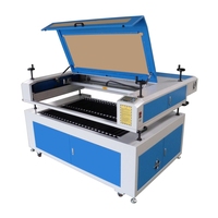 80W 90W 100W 120W 130W 150W CO2 Laser machine 1390 pour la pierre tombale bois acrylique découpe et sculpture avec 1300x900mm taille de travail