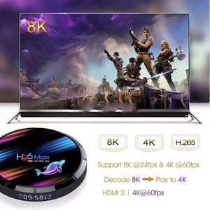 Protocolo de Red <span class=keywords><strong>M3U</strong></span>, TV, <span class=keywords><strong>Canales</strong></span> Deportivos de Europa, Estados Unidos y Países Árabes, Transmisión HD 8K de Cuatro Núcleos, Sin Búfer - Product Image 6