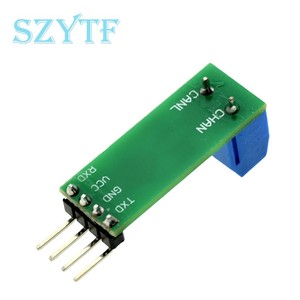 TJA1050 CAN <strong>Module</strong> CAN Bus <strong>Transceiver</strong> <strong>Module</strong> For Automotive And Industrial Applications - Product Image 5