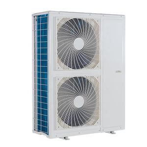 Condensador Refrigerado por Aire de 3HP para Unidad de Condensación Tipo Caja con 1 Ventilador, Unidad de Refrigeración - Product Image 1