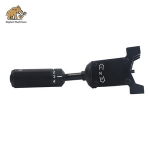 475/51090 di ricambio per terne - Product Image 5