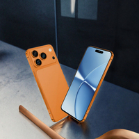 Smartphone 5G LTE avec écran OLED de 7,3 pouces, 120 Hz, caméra arrière 108 MP, batterie 8000 mAh, processeur Déca-Core
