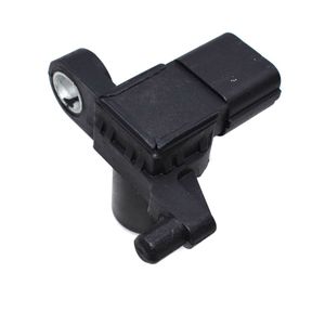 เซ็นเซอร์ตำแหน่งเพลาลูกเบี้ยว 37840-PLC-006 สำหรับฮอนด้า ซีวิค OE 37840-PLC-005 อะไหล่ทดแทน - Product Image 4