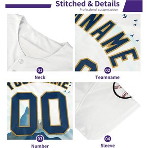 Camiseta de béisbol con grafiti personalizada, unisex, para adultos, con nombre y número personalizados, sublimada, transpirable, para softbol, nombre del equipo 00 - Product Image 4