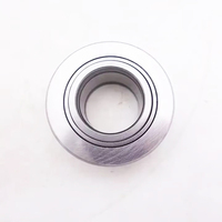 Roulement à rouleaux NUTR40 type goujon 40*80*32mm NUTR 40-A Roulement de support